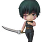 jujutsu-kaisen-nendoroid-basic-action-figure-maki-zenin-execution-ver-10-cm-1