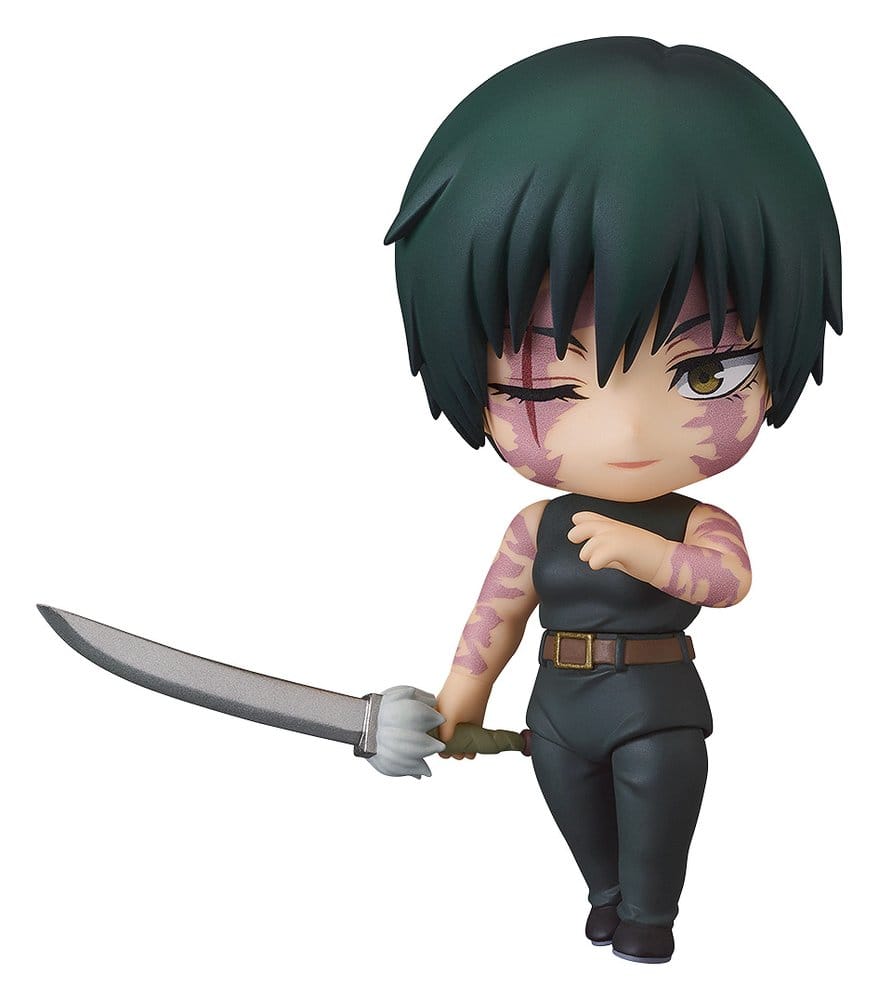 jujutsu-kaisen-nendoroid-basic-action-figure-maki-zenin-execution-ver-10-cm-1