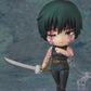 jujutsu-kaisen-nendoroid-basic-action-figure-maki-zenin-execution-ver-10-cm-0