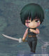 jujutsu-kaisen-nendoroid-basic-action-figure-maki-zenin-execution-ver-10-cm-0