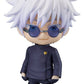 jujutsu-kaisen-nendoroid-action-figure-satoru-gojo-tokyo-jujutsu-high-school-ver-10-cm-8