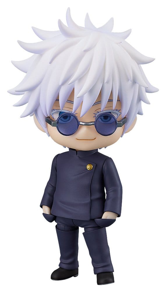 jujutsu-kaisen-nendoroid-action-figure-satoru-gojo-tokyo-jujutsu-high-school-ver-10-cm-8