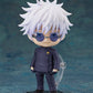jujutsu-kaisen-nendoroid-action-figure-satoru-gojo-tokyo-jujutsu-high-school-ver-10-cm-2