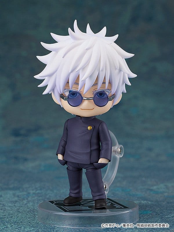 jujutsu-kaisen-nendoroid-action-figure-satoru-gojo-tokyo-jujutsu-high-school-ver-10-cm-2