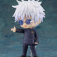 jujutsu-kaisen-nendoroid-action-figure-satoru-gojo-tokyo-jujutsu-high-school-ver-10-cm-9