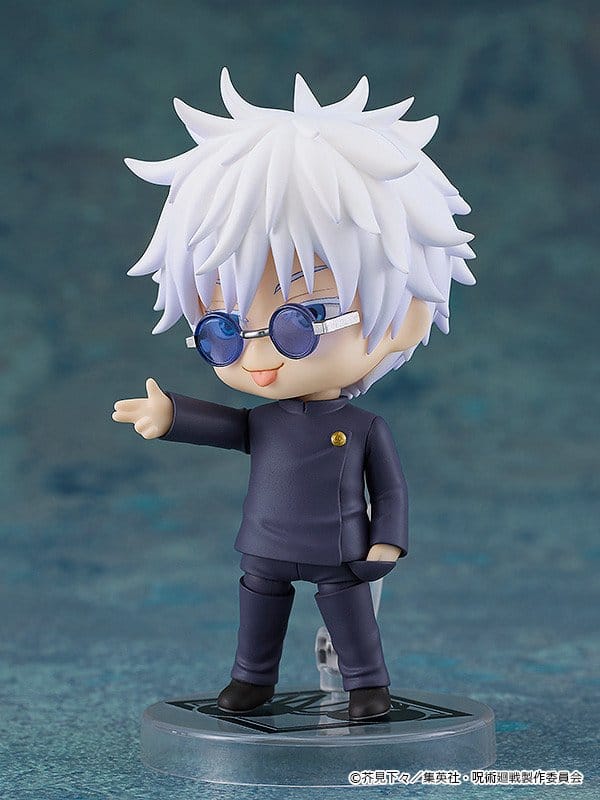 jujutsu-kaisen-nendoroid-action-figure-satoru-gojo-tokyo-jujutsu-high-school-ver-10-cm-9