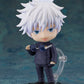 jujutsu-kaisen-nendoroid-action-figure-satoru-gojo-tokyo-jujutsu-high-school-ver-10-cm-0