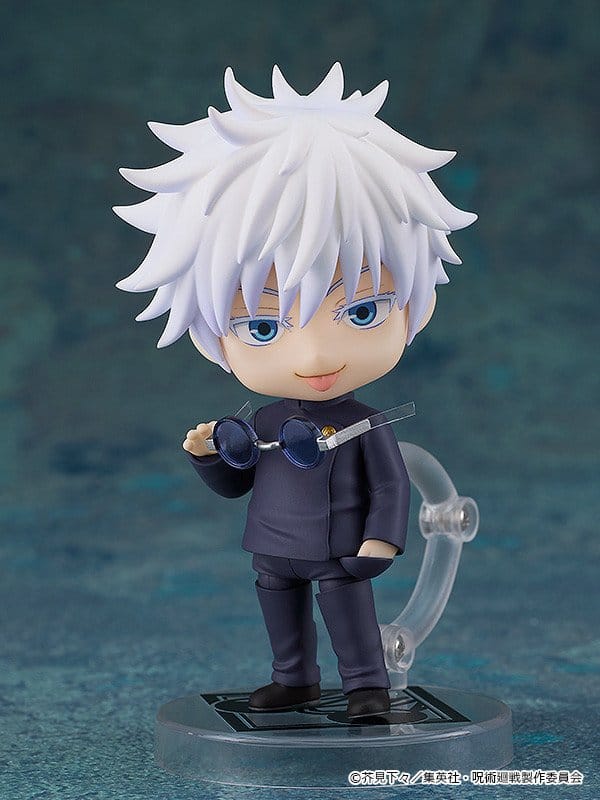jujutsu-kaisen-nendoroid-action-figure-satoru-gojo-tokyo-jujutsu-high-school-ver-10-cm-0