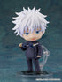 jujutsu-kaisen-nendoroid-action-figure-satoru-gojo-tokyo-jujutsu-high-school-ver-10-cm-0