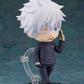 jujutsu-kaisen-nendoroid-action-figure-satoru-gojo-tokyo-jujutsu-high-school-ver-10-cm-10