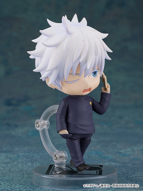 jujutsu-kaisen-nendoroid-action-figure-satoru-gojo-tokyo-jujutsu-high-school-ver-10-cm-10