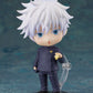 jujutsu-kaisen-nendoroid-action-figure-satoru-gojo-tokyo-jujutsu-high-school-ver-10-cm-5