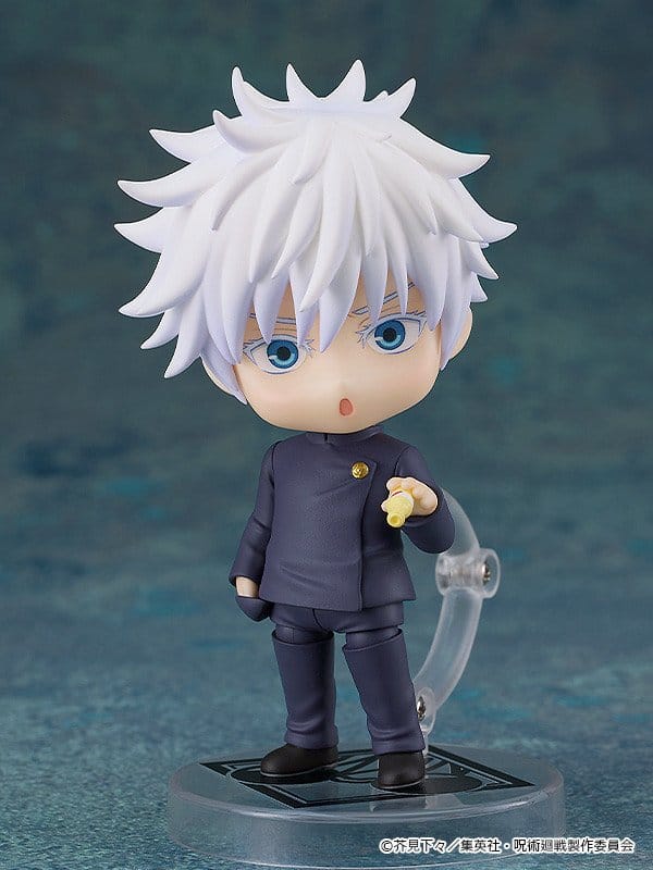 jujutsu-kaisen-nendoroid-action-figure-satoru-gojo-tokyo-jujutsu-high-school-ver-10-cm-5