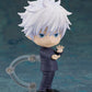 jujutsu-kaisen-nendoroid-action-figure-satoru-gojo-tokyo-jujutsu-high-school-ver-10-cm-6