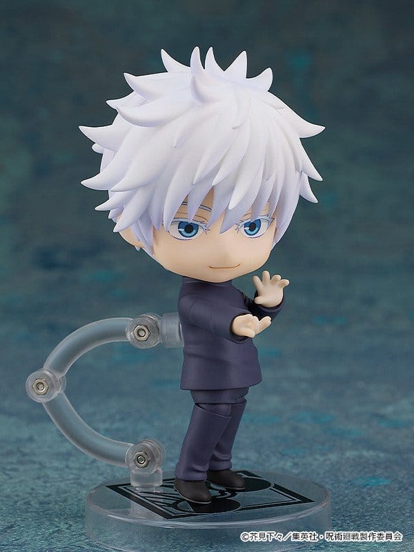 jujutsu-kaisen-nendoroid-action-figure-satoru-gojo-tokyo-jujutsu-high-school-ver-10-cm-6