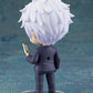 jujutsu-kaisen-nendoroid-action-figure-satoru-gojo-tokyo-jujutsu-high-school-ver-10-cm-1