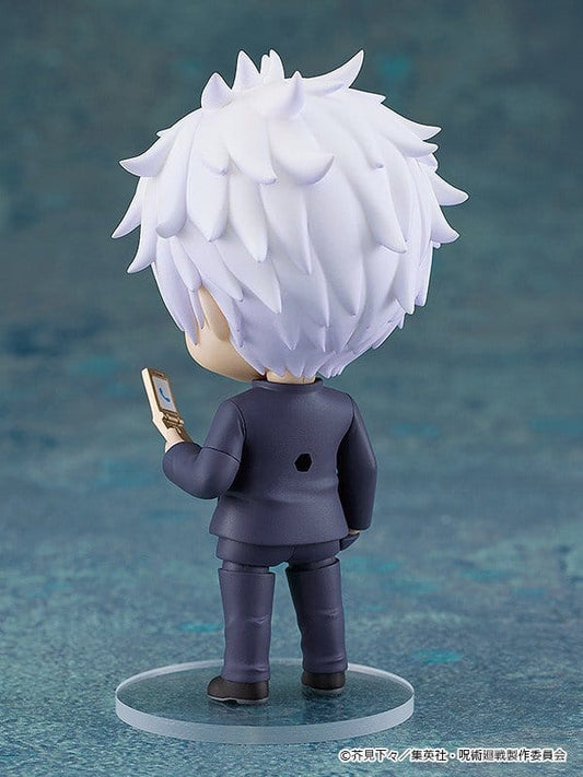 jujutsu-kaisen-nendoroid-action-figure-satoru-gojo-tokyo-jujutsu-high-school-ver-10-cm-1