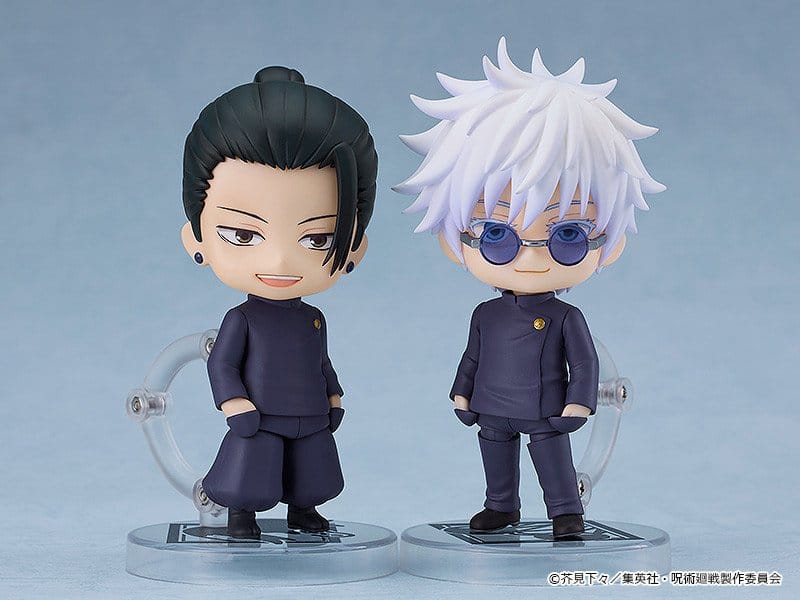 jujutsu-kaisen-nendoroid-action-figure-satoru-gojo-tokyo-jujutsu-high-school-ver-10-cm-3