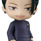 jujutsu-kaisen-nendoroid-action-figure-suguru-geto-tokyo-jujutsu-high-school-ver-10-cm-8