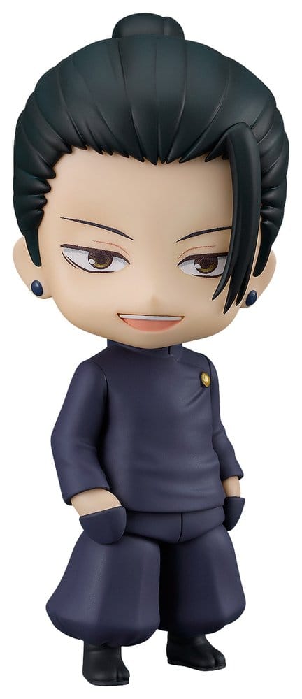 jujutsu-kaisen-nendoroid-action-figure-suguru-geto-tokyo-jujutsu-high-school-ver-10-cm-8