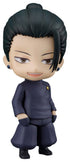 jujutsu-kaisen-nendoroid-action-figure-suguru-geto-tokyo-jujutsu-high-school-ver-10-cm-8
