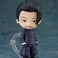 jujutsu-kaisen-nendoroid-action-figure-suguru-geto-tokyo-jujutsu-high-school-ver-10-cm-5