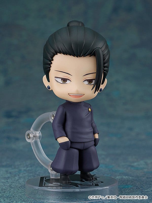 jujutsu-kaisen-nendoroid-action-figure-suguru-geto-tokyo-jujutsu-high-school-ver-10-cm-5