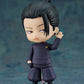 jujutsu-kaisen-nendoroid-action-figure-suguru-geto-tokyo-jujutsu-high-school-ver-10-cm-1