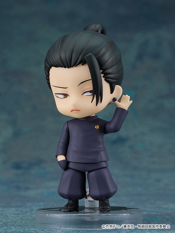 jujutsu-kaisen-nendoroid-action-figure-suguru-geto-tokyo-jujutsu-high-school-ver-10-cm-1