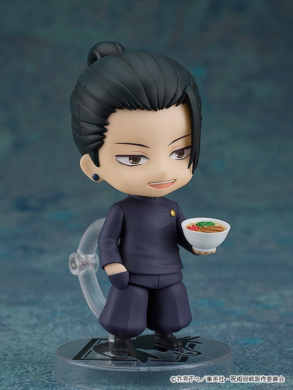 jujutsu-kaisen-nendoroid-action-figure-suguru-geto-tokyo-jujutsu-high-school-ver-10-cm-4
