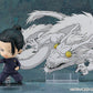 jujutsu-kaisen-nendoroid-action-figure-suguru-geto-tokyo-jujutsu-high-school-ver-10-cm-0