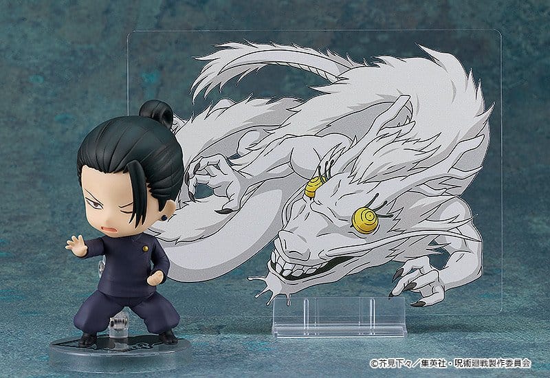 jujutsu-kaisen-nendoroid-action-figure-suguru-geto-tokyo-jujutsu-high-school-ver-10-cm-0