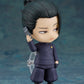 jujutsu-kaisen-nendoroid-action-figure-suguru-geto-tokyo-jujutsu-high-school-ver-10-cm-9