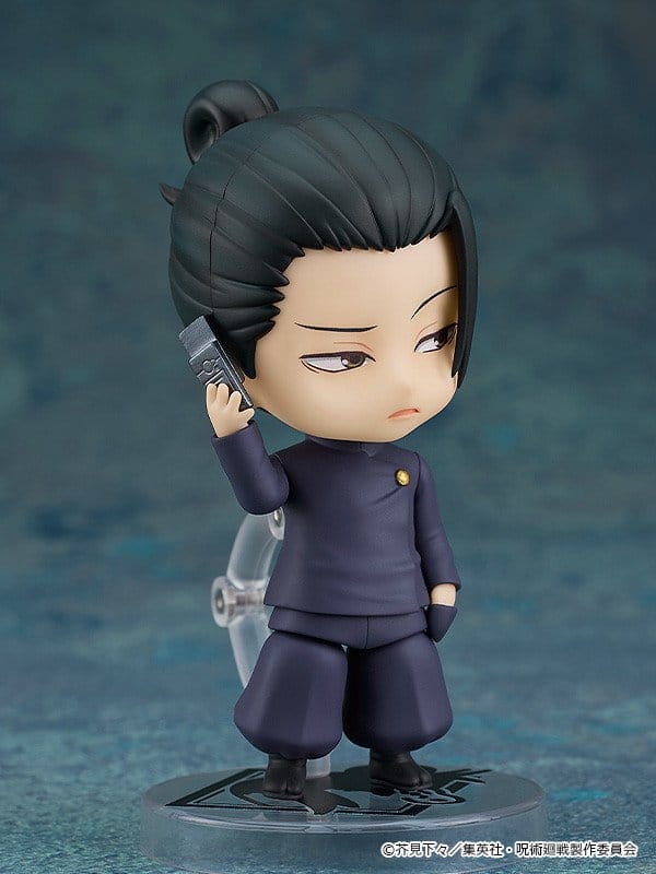 jujutsu-kaisen-nendoroid-action-figure-suguru-geto-tokyo-jujutsu-high-school-ver-10-cm-9