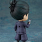 jujutsu-kaisen-nendoroid-action-figure-suguru-geto-tokyo-jujutsu-high-school-ver-10-cm-2