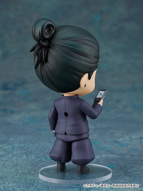 jujutsu-kaisen-nendoroid-action-figure-suguru-geto-tokyo-jujutsu-high-school-ver-10-cm-2