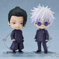 jujutsu-kaisen-nendoroid-action-figure-suguru-geto-tokyo-jujutsu-high-school-ver-10-cm-3