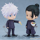 jujutsu-kaisen-nendoroid-action-figure-suguru-geto-tokyo-jujutsu-high-school-ver-10-cm-7