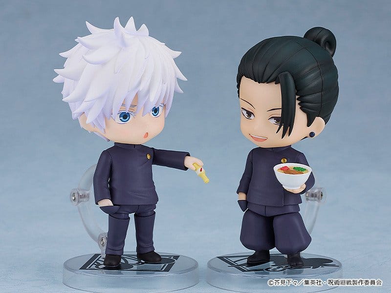 jujutsu-kaisen-nendoroid-action-figure-suguru-geto-tokyo-jujutsu-high-school-ver-10-cm-7