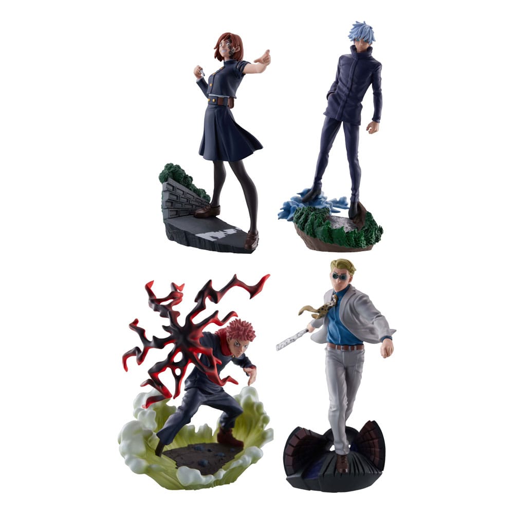 jujutsu-kaisen-petitrama-series-trading-figure-3set-jujutsu-kaisen-series-vol2-setn-9-cm11