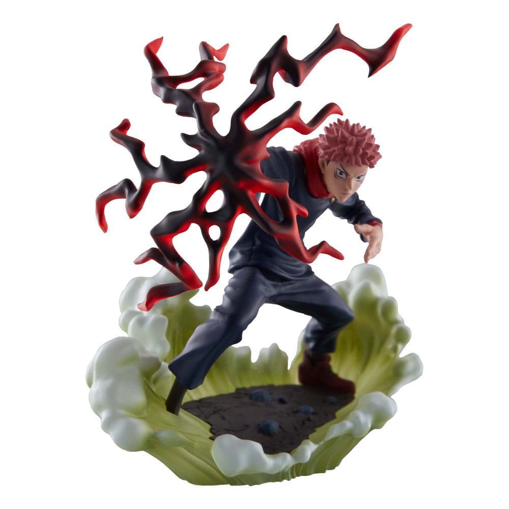 jujutsu-kaisen-petitrama-series-trading-figure-3set-jujutsu-kaisen-series-vol2-setn-9-cm7