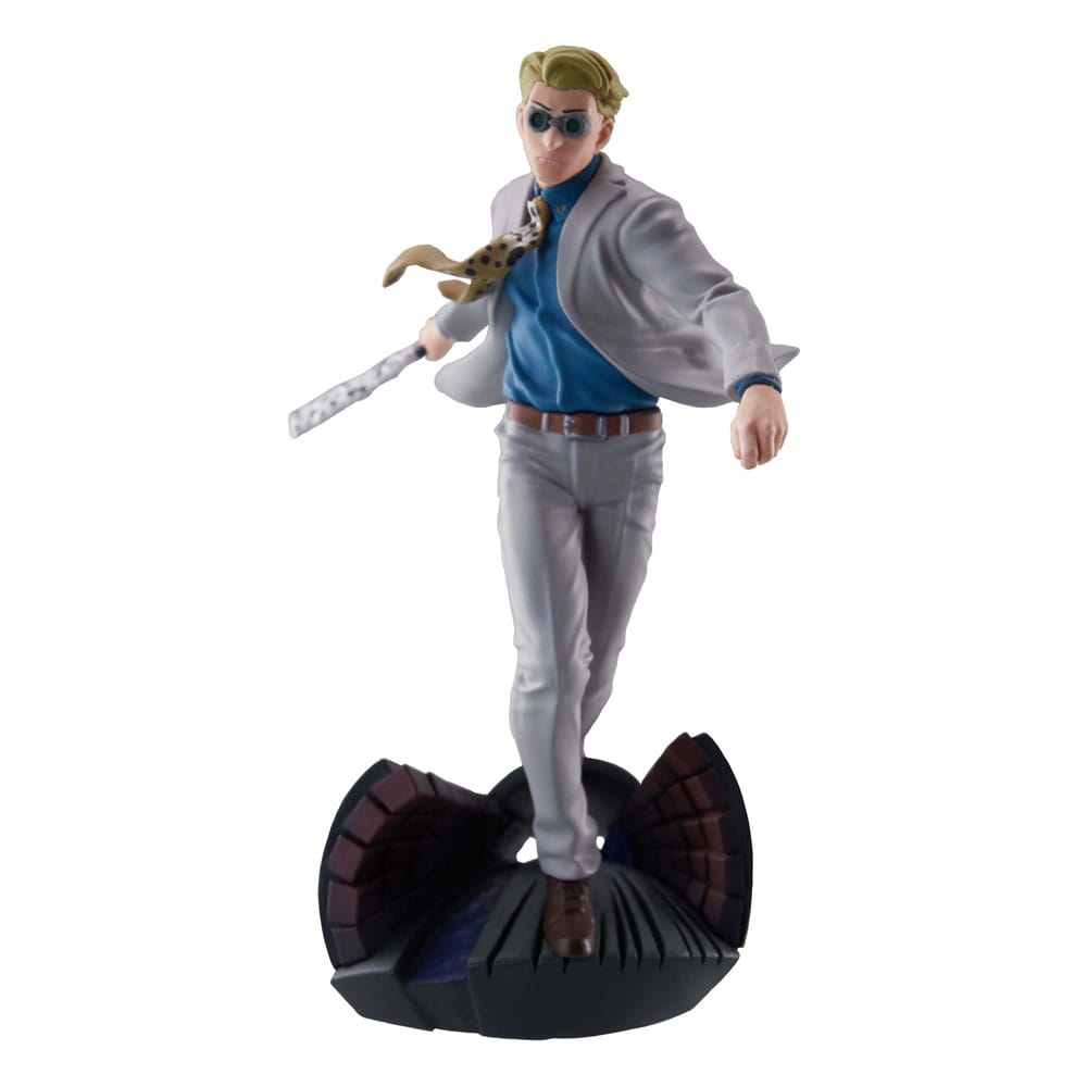 jujutsu-kaisen-petitrama-series-trading-figure-3set-jujutsu-kaisen-series-vol2-setn-9-cm0