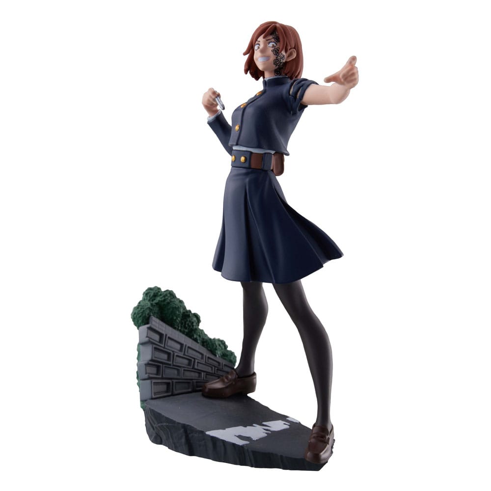 jujutsu-kaisen-petitrama-series-trading-figure-3set-jujutsu-kaisen-series-vol2-setn-9-cm2