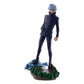 jujutsu-kaisen-petitrama-series-trading-figure-3set-jujutsu-kaisen-series-vol2-setn-9-cm4
