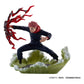 jujutsu-kaisen-petitrama-series-trading-figure-3set-jujutsu-kaisen-series-vol2-setn-9-cm9