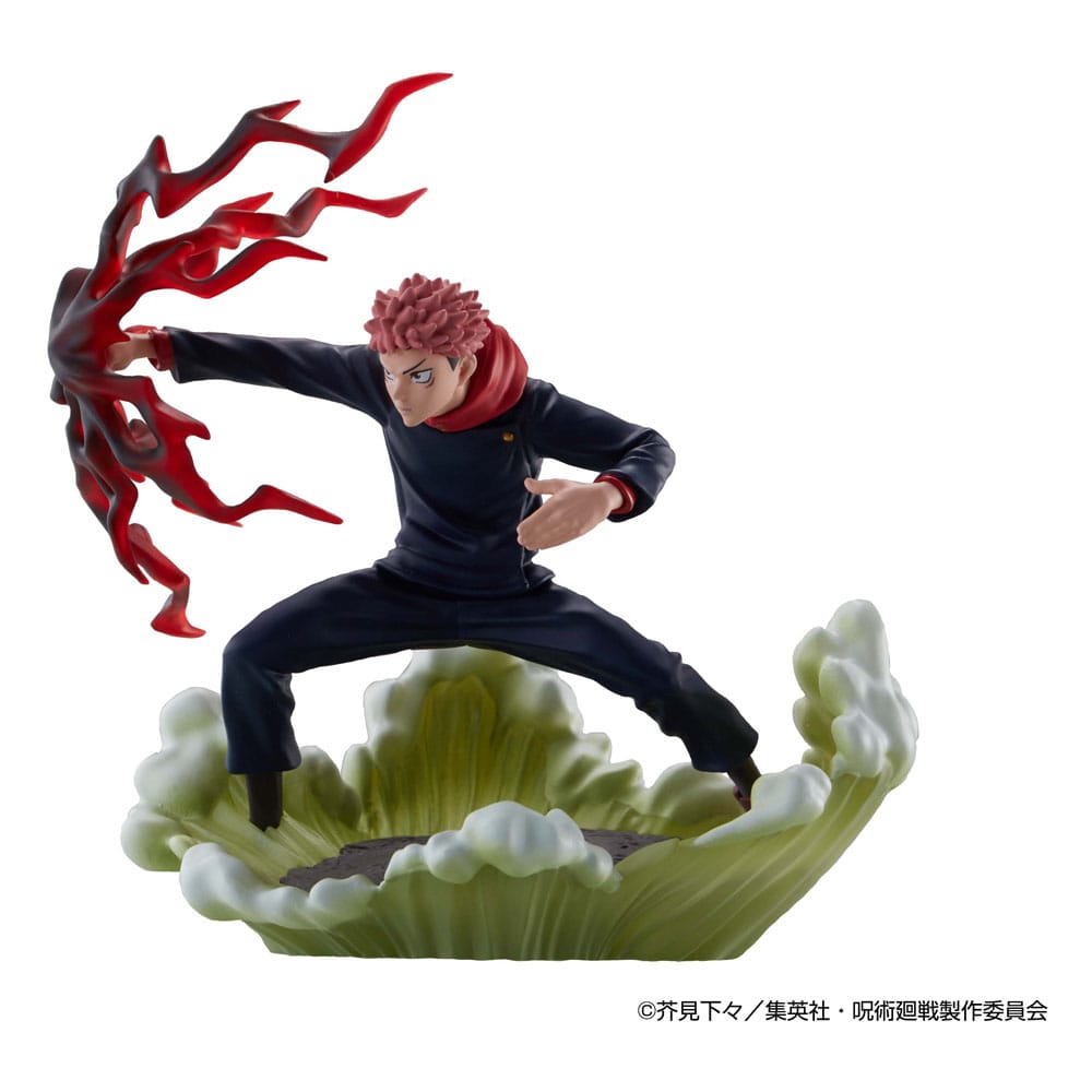 jujutsu-kaisen-petitrama-series-trading-figure-3set-jujutsu-kaisen-series-vol2-setn-9-cm9
