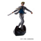 jujutsu-kaisen-petitrama-series-trading-figure-3set-jujutsu-kaisen-series-vol2-setn-9-cm8