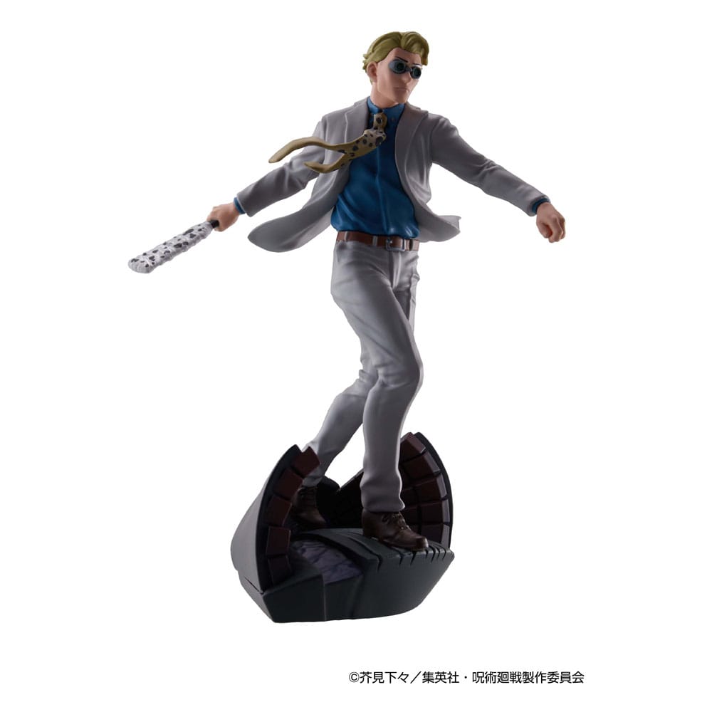 jujutsu-kaisen-petitrama-series-trading-figure-3set-jujutsu-kaisen-series-vol2-setn-9-cm8