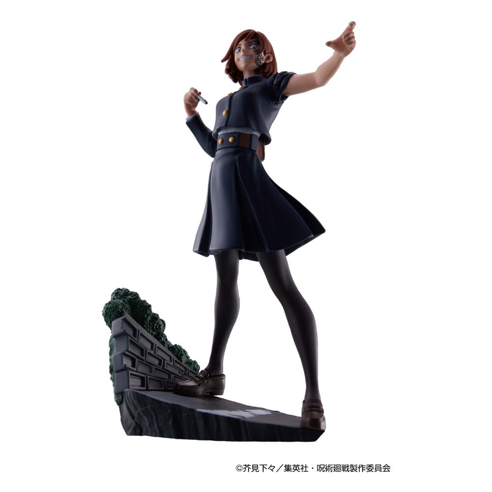 jujutsu-kaisen-petitrama-series-trading-figure-3set-jujutsu-kaisen-series-vol2-setn-9-cm3