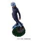 jujutsu-kaisen-petitrama-series-trading-figure-3set-jujutsu-kaisen-series-vol2-setn-9-cm1